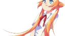 /moecel ⸝⸝ ﹣ㅅ﹣j2ℓ = ban server banner