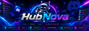 User Banner