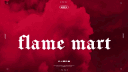 Moon Store ☾ banner