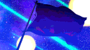 Dreamed ☆ banner