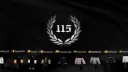 /115 banner