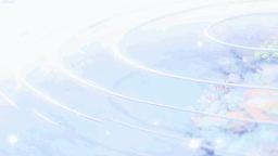 /egirlz ⋆˚꩜。・sfw server banner