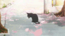 /egirlz ⋆˚꩜。・sfw server banner