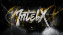 IntelX - Search*r| #🌟 banner
