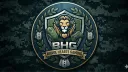 Carbon Vanguard Gaming Discord server banner