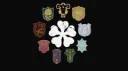 ★Black Bulls★ banner