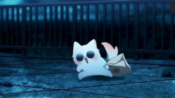 ★ Braincell Deficit ★ server banner