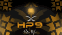 Police Mod | HP9 مود الشرطة banner