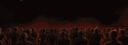 KILLZ 💀#2969 banner