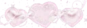 💿 ̠l̠α̠c̠̠i̠̠e̠. ┆ ⠞ ͟ ꫶ࣺ͟͟͟ pfps ㆍ stox ㆍ αctive ㆍ roblox ㆍ gwys ⦮ ⦯ server banner