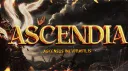 ASCENDIA banner