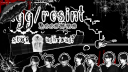 ༷⑅ִ۫🛟 .gg/re⑅sint 𓏪𓏼 ࣪ Discord server banner