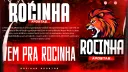 REVOADA E-ESPORTS SALA 10C F2 banner