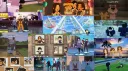 ꒰🍎꒱. . / familiver relations﹒⟢ Discord server banner