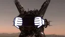 DragonFire Empire banner