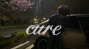 /cure server banner
