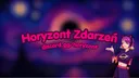 Horyzont Zdarzeń banner