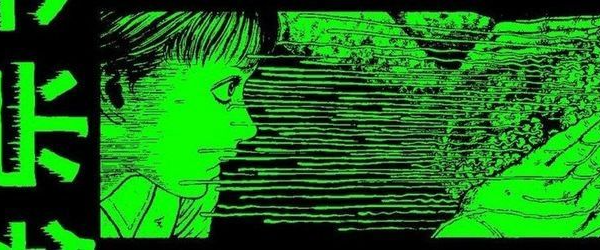 BIOHAZRD Discord server banner