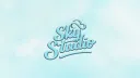 𝗦𝗸𝘆 𝗦𝘁𝘂𝗱𝗶𝗼 ☁ banner