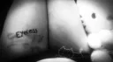 eyeless Discord server banner