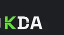 Kadena banner