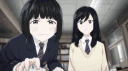 Kimi 君 banner