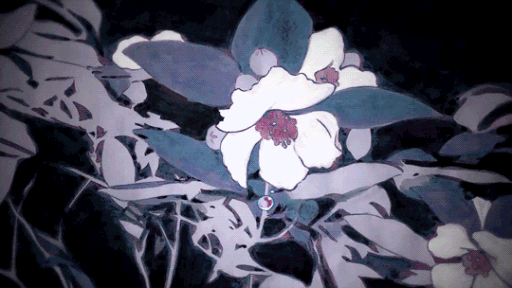 𝓙𝓾𝓼𝓽 𝓪 𝓼𝓮𝓻𝓿𝓮𝓻 ♡ Discord server banner