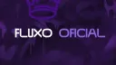 𝗙𝗹𝘂𝘅𝗼 𝗠𝗼𝗱𝘀 ® banner