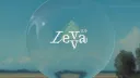 Levva banner