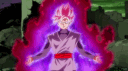 ✦ Ryuketsu banner