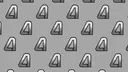 Aurelium server banner