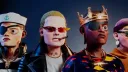 Trillionaire Thugs banner