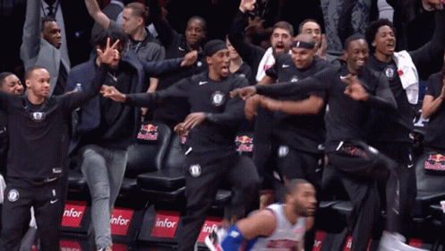 SecondTakeSportsTalk Discord server banner