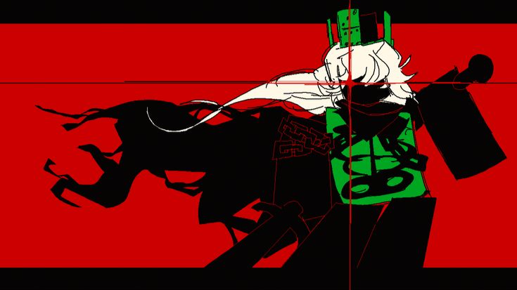 Forsaken : Fragmented Memories Discord server banner