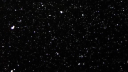 Forsaken : Fragmented Memories server banner