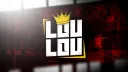 LOULOU banner