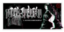 RELEASE﹐◟ 𝗧𝗢𝗞𝗬𝗢 𝗝𝗨𝗝𝗨𝗧𝗦𝗨﹐◝ banner