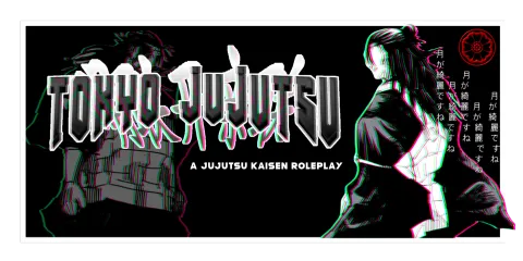 RELEASE๏นโ ๐ง๐ข๐๐ฌ๐ข ๐๐จ๐๐จ๐ง๐ฆ๐จ๏นโ banner