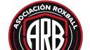 Asociación de Roxball | T3 | #ROADTO300 banner