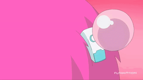 sαiki banner