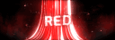 𝙍𝙚𝙙 banner