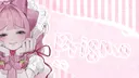 𓏵    Pɾιsmσ    𓈒     stox  •  social  •  gws   ✙ server banner