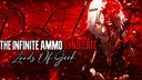 The Lords Of Geek server banner