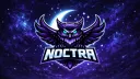 NOCTRA banner