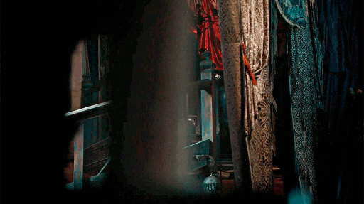 ♡ . 𝖏amie 𝖇ower 𓂃 . /jamiebower Discord server banner