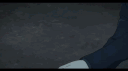 ׁ   𓏼̶̥̥   ડ𝕥oᶜkꪱׁׅ𝕟ᧁs   𓈈  🌷  𓎐  DJ2L banner