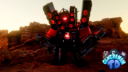Cameraman Tower Defense | Official Banner