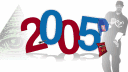 2005 Discord server banner