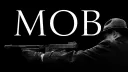 Mob banner