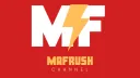 Mafrush banner